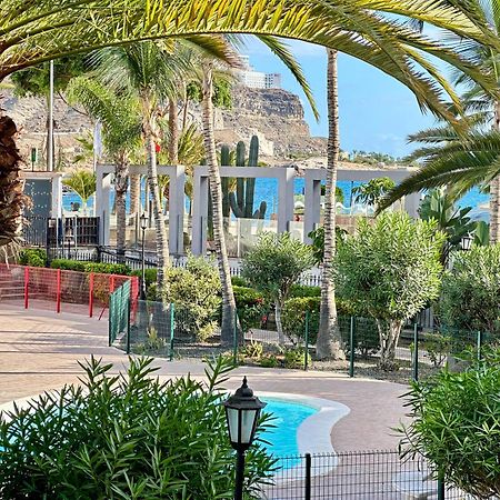 Cura Marina - Seaside Escape Close To The Beach Playa Del Cura  Ngoại thất bức ảnh