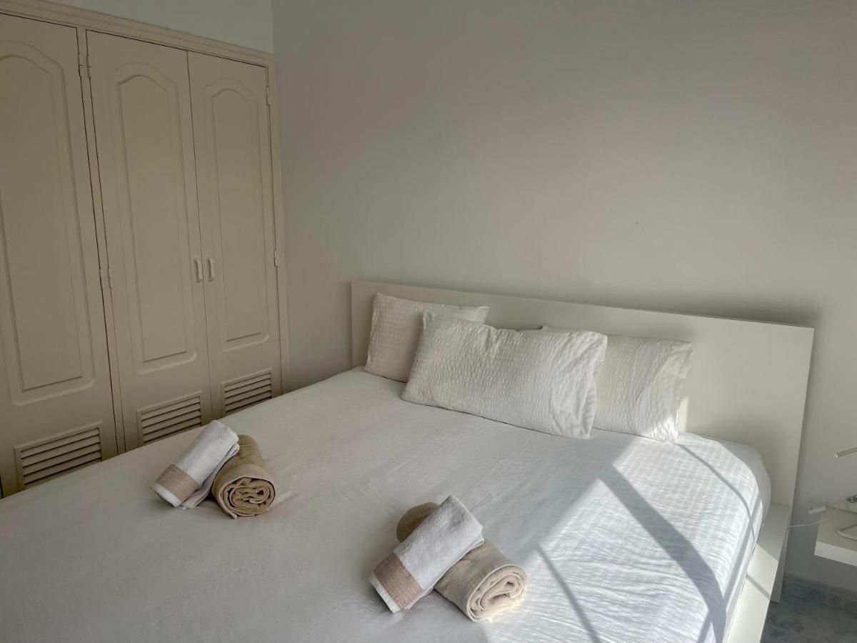 Cura Marina - Seaside Escape Close To The Beach Playa Del Cura  Ngoại thất bức ảnh