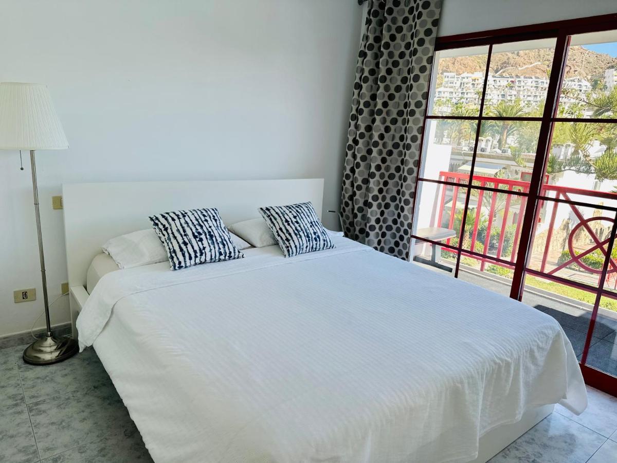 Cura Marina - Seaside Escape Close To The Beach Playa Del Cura  Ngoại thất bức ảnh
